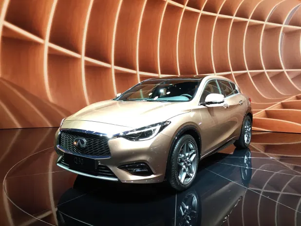 Cazino BigWin Vegas Cazinou Aplicație Android/iOS